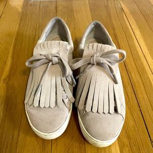 Michael Kors Sneakers